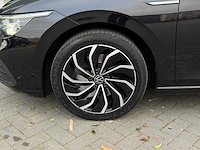 Volkswagen golf 1.5 tsi life 2020 | j-926-tj iaw - afbeelding 15 van  25
