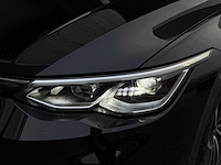 Volkswagen golf 1.5 tsi life 2020 | j-926-tj iaw - afbeelding 16 van  25