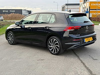Volkswagen golf 1.5 tsi life 2020 | j-926-tj iaw - afbeelding 12 van  25