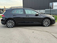 Volkswagen golf 1.5 tsi life 2020 | j-926-tj iaw - afbeelding 21 van  25