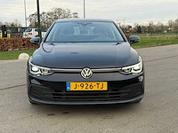 Volkswagen golf 1.5 tsi life 2020 | j-926-tj iaw - afbeelding 23 van  25