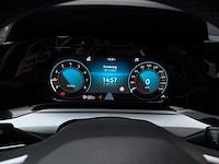 Volkswagen golf 1.5 tsi life 2020 | j-926-tj iaw - afbeelding 24 van  25