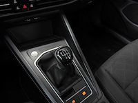 Volkswagen golf 1.5 tsi life 2020 | j-926-tj iaw - afbeelding 2 van  25