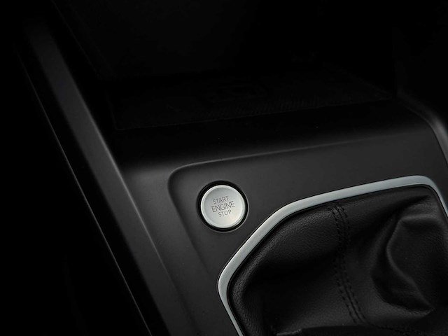 Volkswagen golf 1.5 tsi life 2020 | j-926-tj iaw - afbeelding 3 van  25