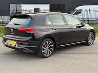 Volkswagen golf 1.5 tsi life 2020 | j-926-tj iaw - afbeelding 5 van  25