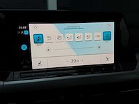 Volkswagen golf 1.5 tsi life 2020 | j-926-tj iaw - afbeelding 7 van  25