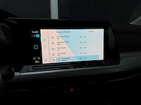Volkswagen golf 1.5 tsi life 2020 | j-926-tj iaw - afbeelding 13 van  25