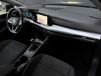 Volkswagen golf 1.5 tsi life 2020 | j-926-tj iaw - afbeelding 14 van  25