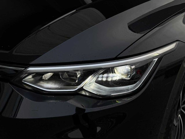 Volkswagen golf 1.5 tsi life 2020 | j-926-tj iaw - afbeelding 16 van  25