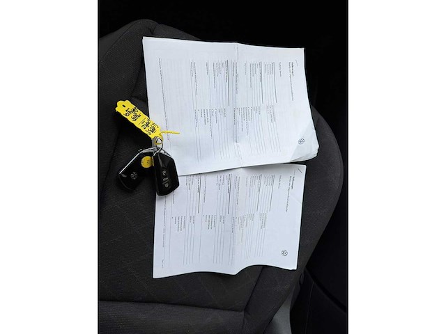 Volkswagen golf 1.5 tsi life 2020 | j-926-tj iaw - afbeelding 17 van  25