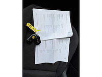 Volkswagen golf 1.5 tsi life 2020 | j-926-tj iaw - afbeelding 17 van  25