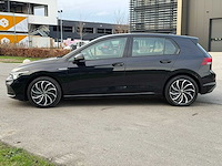 Volkswagen golf 1.5 tsi life 2020 | j-926-tj iaw - afbeelding 20 van  25