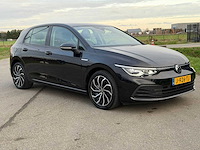 Volkswagen golf 1.5 tsi life 2020 | j-926-tj iaw - afbeelding 22 van  25