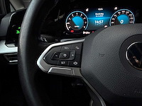 Volkswagen golf 1.5 tsi life 2020 | j-926-tj iaw - afbeelding 25 van  25