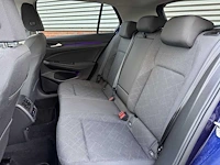 Volkswagen golf 1.5 tsi life *, n-490-vr - afbeelding 5 van  10