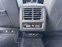 Volkswagen golf 1.5 tsi life *, n-490-vr - afbeelding 9 van  10