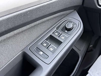 Volkswagen golf 1.5 tsi life *, n-490-vr - afbeelding 10 van  10