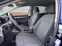 Volkswagen golf 1.5 tsi life *, n-490-vr - afbeelding 4 van  10