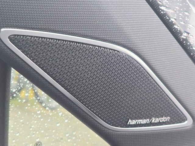 Volkswagen golf 1.5 tsi r line | p-484-lg - afbeelding 3 van  29