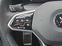 Volkswagen golf 1.5 tsi r line | p-484-lg - afbeelding 5 van  29