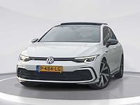 Volkswagen golf 1.5 tsi r line | p-484-lg - afbeelding 20 van  29