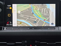 Volkswagen golf 1.5 tsi r line | p-484-lg - afbeelding 21 van  29