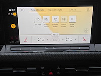 Volkswagen golf 1.5 tsi r line | p-484-lg - afbeelding 10 van  29