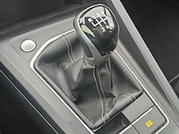 Volkswagen golf 1.5 tsi r line | p-484-lg - afbeelding 11 van  29