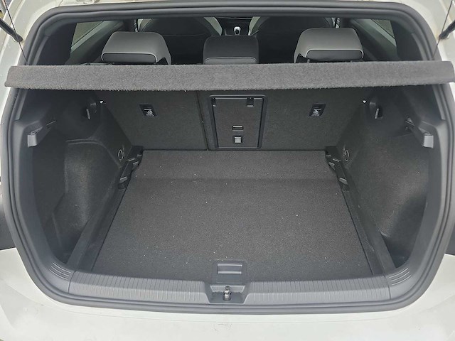 Volkswagen golf 1.5 tsi r line | p-484-lg - afbeelding 29 van  29