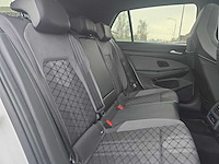 Volkswagen golf 1.5 tsi r line | p-484-lg - afbeelding 12 van  29