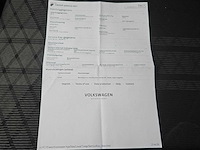 Volkswagen golf 1.5 tsi r line | p-484-lg - afbeelding 16 van  29