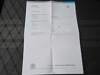 Volkswagen golf 1.5 tsi r line | p-484-lg - afbeelding 17 van  29