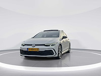 Volkswagen golf 1.5 tsi r line | p-484-lg - afbeelding 9 van  29