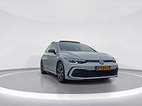 Volkswagen golf 1.5 tsi r line | p-484-lg - afbeelding 23 van  29