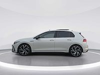 Volkswagen golf 1.5 tsi r line | p-484-lg - afbeelding 28 van  29