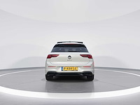 Volkswagen golf 1.5 tsi r line | p-484-lg - afbeelding 19 van  29