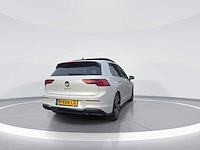 Volkswagen golf 1.5 tsi r line | p-484-lg - afbeelding 27 van  29