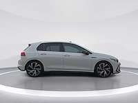 Volkswagen golf 1.5 tsi r line | p-484-lg - afbeelding 25 van  29