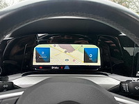 Volkswagen golf 1.5 tsi style, n-530-hx - afbeelding 3 van  19