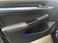 Volkswagen golf 1.5 tsi style, n-530-hx - afbeelding 5 van  19