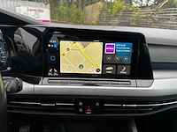 Volkswagen golf 1.5 tsi style, n-530-hx - afbeelding 8 van  19