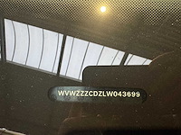 Volkswagen golf 1.5 tsi style, n-530-hx - afbeelding 11 van  19