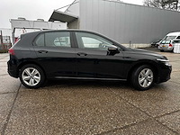 Volkswagen golf 1.5 tsi style, n-530-hx - afbeelding 15 van  19