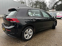 Volkswagen golf 1.5 tsi style, n-530-hx - afbeelding 10 van  16