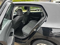 Volkswagen golf 1.5 tsi style, n-530-hx - afbeelding 16 van  16