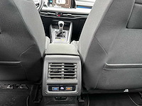 Volkswagen golf 1.5 tsi style, n-530-hx - afbeelding 5 van  14