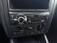 Volkswagen golf 1.6 16v, 08-jp-zl - afbeelding 10 van  15