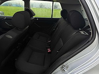 Volkswagen golf 1.6 16v, 08-jp-zl - afbeelding 6 van  15