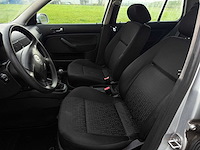 Volkswagen golf 1.6 16v, 08-jp-zl - afbeelding 7 van  15