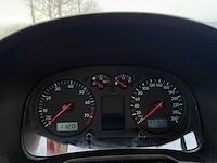 Volkswagen golf 1.6 16v, 08-jp-zl - afbeelding 7 van  15